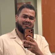 Dorian 31 Chicago