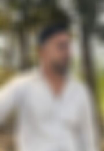 My photo - Anup Thakur, 21 from Gorakhpur (@anupthakur)
