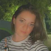Karolina 42 Tel Aviv-Yafo