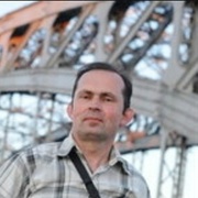 Александр 64 Ярославль