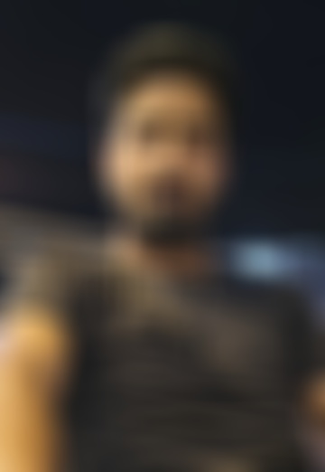 My photo - Suhail quraishi, 21 from Singapore (@suhailquraishi)