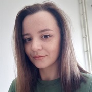 Влада 26 Санкт-Петербург