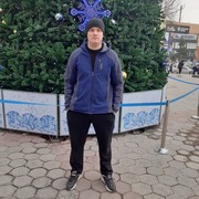 Aleks 33 Shymkent
