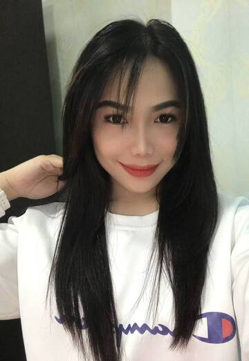 Challie (@challiee) — my photo № 1