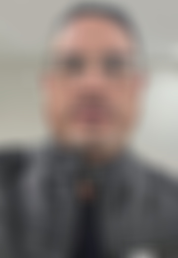 Mi foto- Casiel, 60 de Santiago (@casiel)