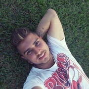 Uriel fernandez 33 Santander de Quilichao