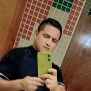 Elliot Alejandro 28 Puerto Vallarta