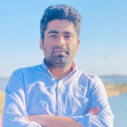 Abdul Wahab 27 Lahore