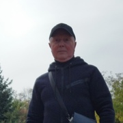 Евгений 62 Харьков