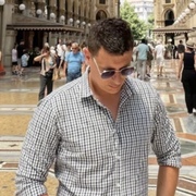 Dusan 32 Belgrade