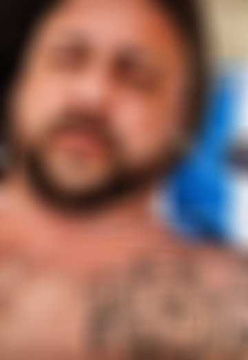 My photo - Daniele, 43 from Bath (@daniele127)