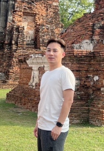 Owen (@owen670) — my photo № 1