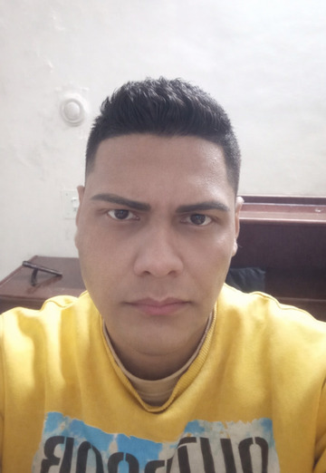 My photo - Karan Kapur, 44 from Delhi (@karankapur)