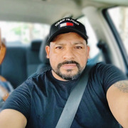 Clement 44 Cancún