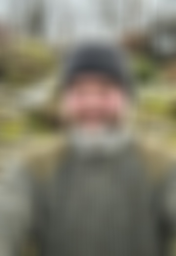 My photo - Stew, 47 from London (@stew25)