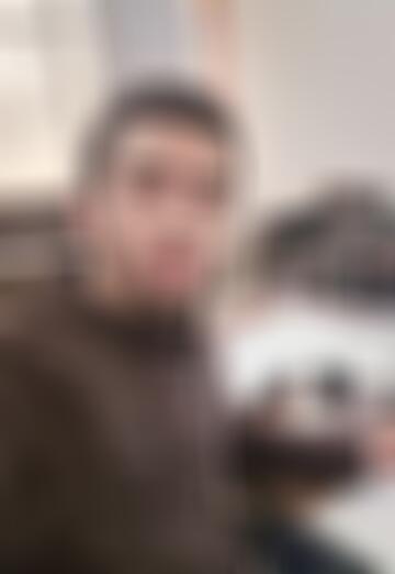 My photo - Mustafa., 28 from Erbil (@mustafa4288)