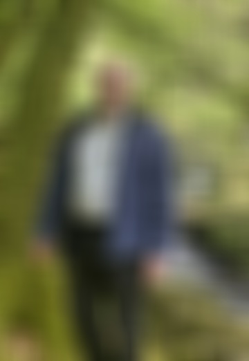 My photo - Graham, 61 from Perth (@graham142)