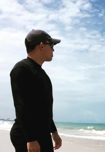 Átila Magalhães (@dratila) — my photo № 2