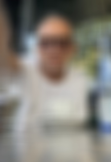 My photo - Fadi Elwan, 48 from Dubai (@fadielwan)