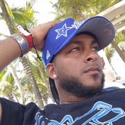 Jonas 28 Santo Domingo