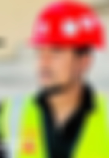 My photo - Neeraj Roy, 24 from Manama (@neerajroy1)