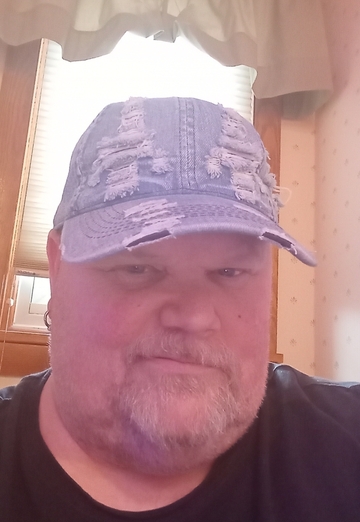 My photo - John, 60 from Urbandale (@john14183)