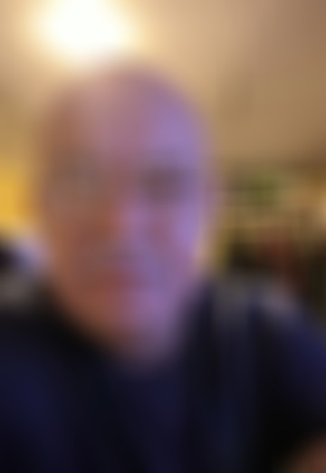 My photo - Sal, 63 from Crystal City (@sal209)