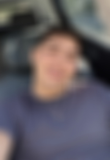 Mi foto- Nicolas, 21 de Santiago (@nicolas1236)