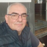 Angelo 47 Porto