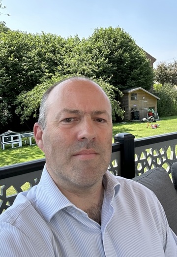 Rob (@rob1826) — my photo № 3