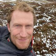 Benjamin Moore 66 Chicago