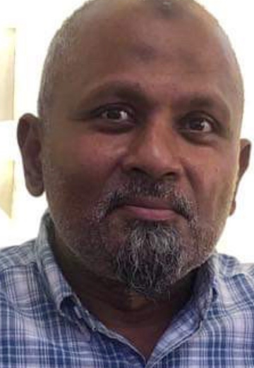 Sajjad (@sajjad69) — my photo № 1