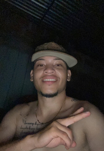 Leider (@leider10) — my photo № 1