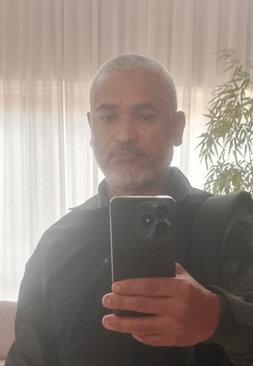 My photo - Ricardo Bruno, 48 from Goiânia (@ricardobruno)