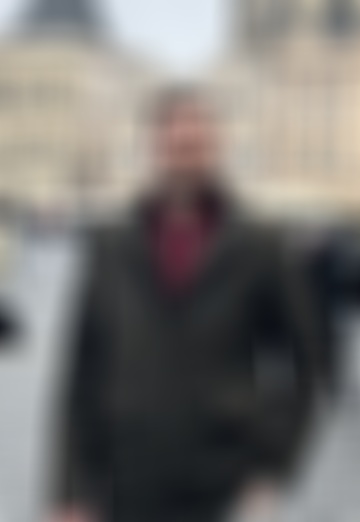 My photo - Zhivorad Serafimoski, 31 from Skopje (@zhivoradserafimoski)