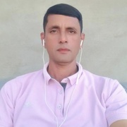 Shoukat 36 Islamabad