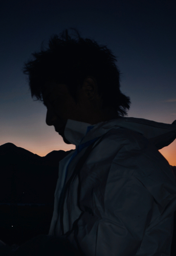 跃东 (@g7x4dk528c) — my photo № 1