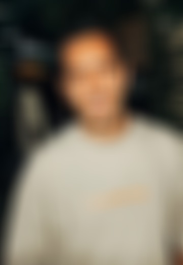 Mein Foto - Medi, 32 aus Dortmund (@medi132)