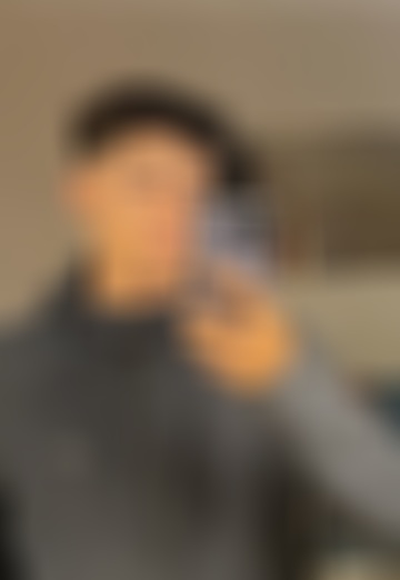 Benim fotoğrafım - Yiğit, 18  Paris şehirden (@yigit6)