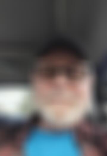 My photo - Peter, 67 from Newark (@peter4045)
