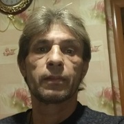 Александр 59 Караганда