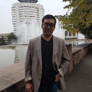 Ilias 39 Almaty