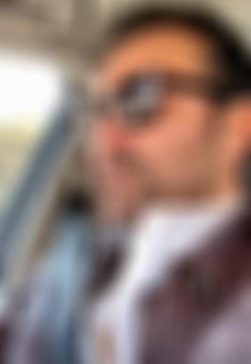 My photo - Miroglu, 46 from Şişli (@miroglu1)
