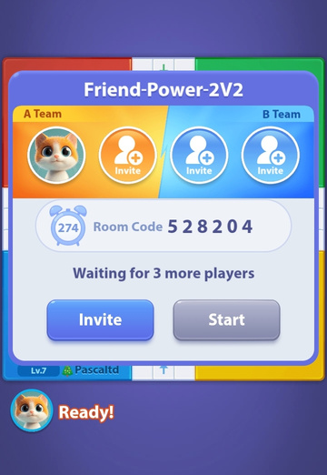 Lacatus (@lacatus1) — my photo № 1