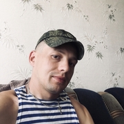Maksim 32 Volgograd