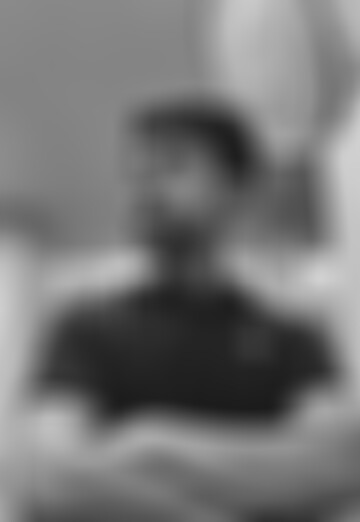 My photo - Paras, 22 from Singapore (@paras101)