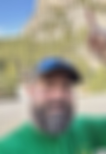 My photo - Andrew, 44 from Los Angeles (@andrew10099)