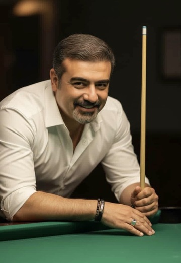 Ayhan Güler (@ayhangler0) — my photo № 4