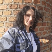 Алёна 53 Минск
