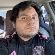 Sebastian 24 San Francisco